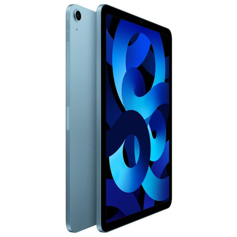 Apple iPad Air 2022 Azul - Tablet 10.9