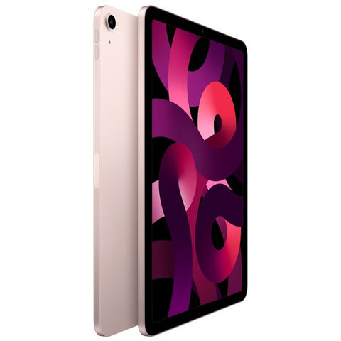 Apple iPad Air 2022 Rosa - Tablet 10.9