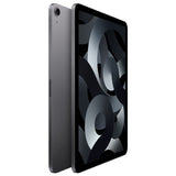 Apple iPad Air 2022 Cinzento Sideral - Tablet 10.9 256GB Wi-Fi M1
