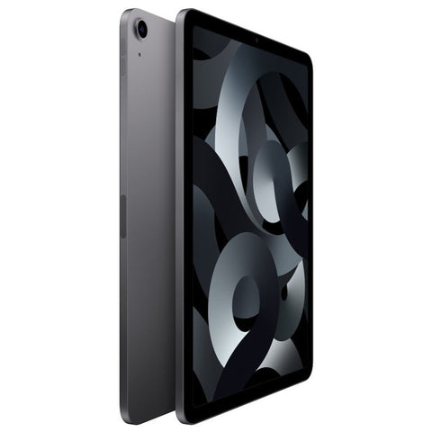 Apple iPad Air 2022 Cinzento Sideral - Tablet 10.9