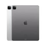 Apple iPad Pro 5G 2022 Cinzento Sideral - Tablet 12.9 512GB 8GB RAM M2
