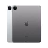 Apple iPad Pro 2022 Cinzento Sideral - Tablet 12.9 512GB 8GB RAM M2