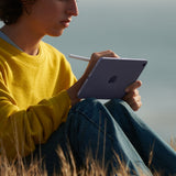 Apple iPad Mini 2021 Roxo - Tablet 8.3 64GB Wi-Fi A15 Bionic