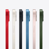 Apple iPhone 13 Rosa - Smartphone 6.1 128GB A15 Bionic