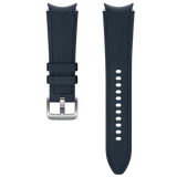 Bracelete Samsung Galaxy Watch4 / Watch4 Classic (M/L) Azul