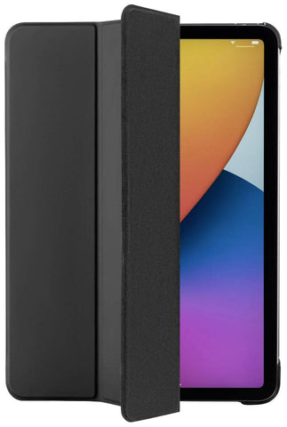 Capa Tablet Hama para iPad Air 10.9
