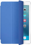 Capa Apple iPad Smart Cover Ipad Pro 9.7 - Royal Blue