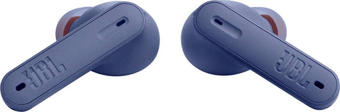 Auriculares Bluetooth JBL Tune 230NC True Wireless Azul