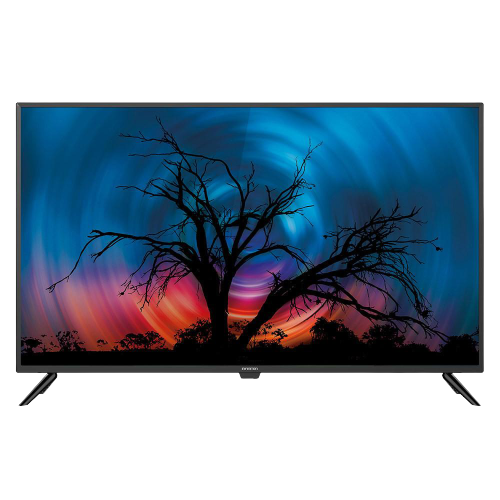 TV Infiniton INTV-40N520 LED 40 Full HD