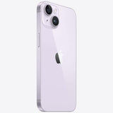 Apple iPhone 14 Roxo - Smartphone 6.1 128GB A15 Bionic