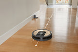 Aspirador Robot iRobot Roomba 974