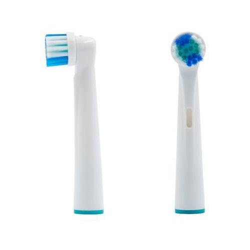 Recarga Escova de Dentes Scanpart 6x Oral-B Active Clean