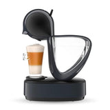 Máquina de Café Cápsulas Dolce Gusto Krups Infinissima KP173BP14 + 32 Cáps. oferta