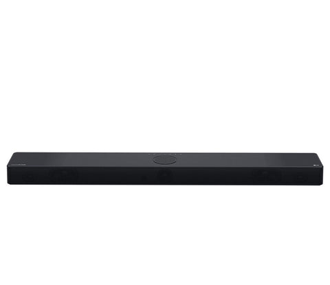 Soundbar LG SC9S 3.1.3 400W Bluetooth DTS:X Dolby Atmos Sub Wireless