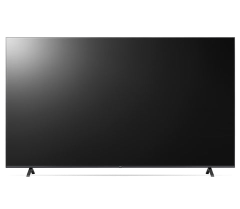 Smart TV LG 86UR78006LB LED 86