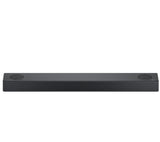 Soundbar LG S75Q 3.1 380W Bluetooth Sub Wireless