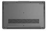 Portátil Lenovo IdeaPad 3 15AL6-388 - 15,6 AMD Ryzen 7 8GB 512GB SSD