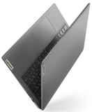 Portátil Lenovo IdeaPad 3 15ITL6-033 - 15.6 Core i5 12GB 512GB SSD