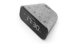 Relógio Smart Lenovo Smart Clock Essential