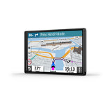 GPS Garmin Drive Smart 65 EU MT-S