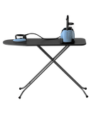Sistema de Engomar Vapor Laurastar Lift Plus Azul Céu