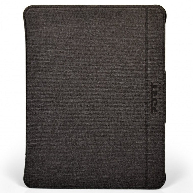 Capa Tablet Port iPad 10.9 4ª Gen Manchester II Preto