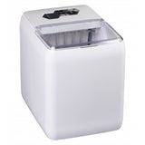 Máquina de fazer gelo Jocel JMFG001771 - 2,6L