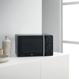 Micro-ondas Whirlpool MCP 349/1 SL 25L 800W