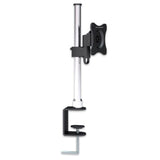 Suporte Secretária p/ TV Metronic 551055 13-23