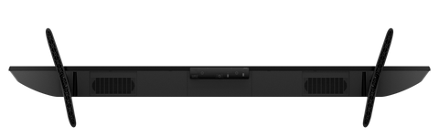 Smart TV Android Xiaomi MI TV P1 55