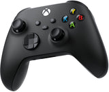 Consola Xbox Series X 1TB + Jogo Forza Horizon 5 Premium Edition
