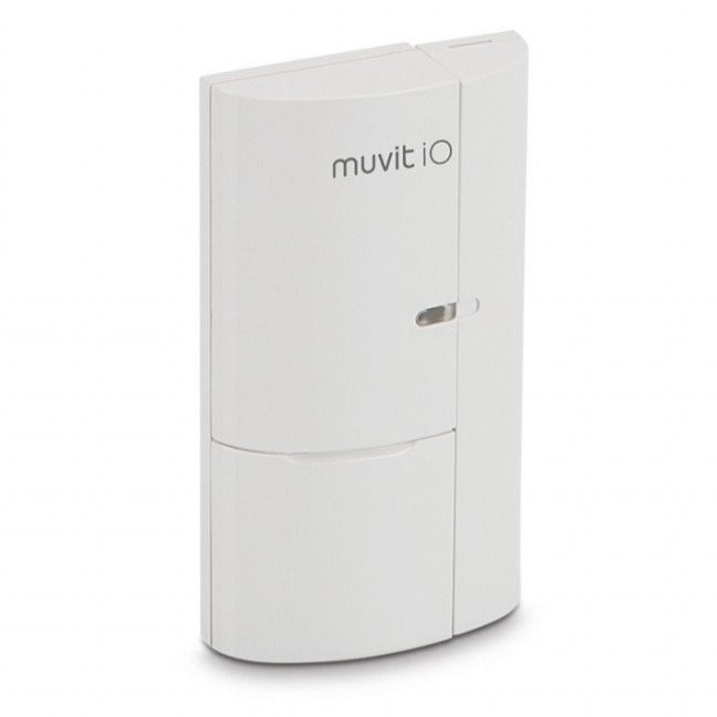 Sensor de Contacto Muvit iO para Portas ou Janelas (MIOADWS001)