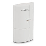 Sensor de Contacto Muvit iO para Portas ou Janelas (MIOADWS001)