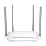 Router Mercusys MW325R 300Mbps Wireless N