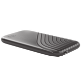 SSD Externo Western Digital 500GB USB 3.2 Type-C