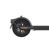 Trotinete Elétrica Segway Ninebot KickScooter F40I