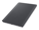 Capa Teclado Samsung Galaxy Tab S6 EF-DT860 Book Cover