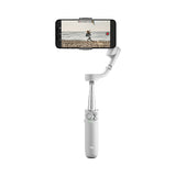 Estabilizador DJI Osmo Mobile 5 (OM5) para Smartphone