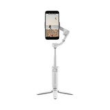 Estabilizador DJI Osmo Mobile 5 (OM5) para Smartphone