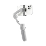 Estabilizador DJI Osmo Mobile 5 (OM5) para Smartphone