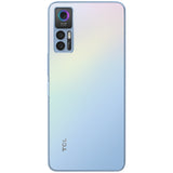 Smartphone TCL 30 5G Azul - 6.7 64GB 4GB RAM Octa-core