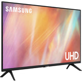 Smart TV Samsung 50AU7025 LED 50 Ultra HD 4K
