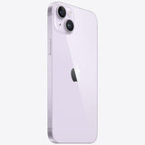 Apple iPhone 14 Plus Roxo - Smartphone 6.7 256GB A15 Bionic