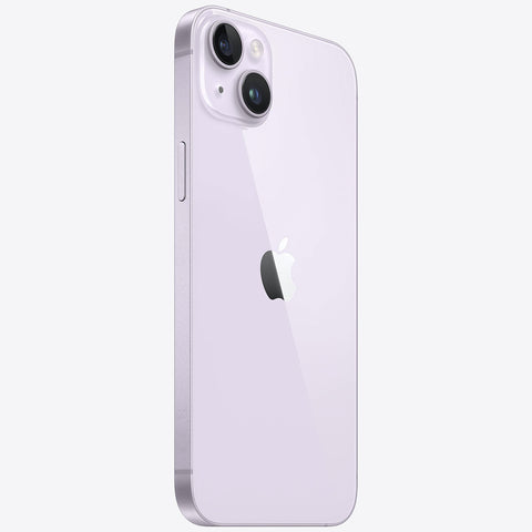 Apple iPhone 14 Plus Roxo - Smartphone 6.7