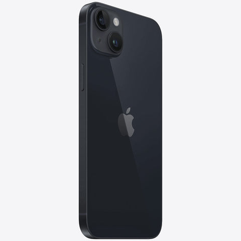 Apple iPhone 14 Plus Meia‑noite - Smartphone 6.7