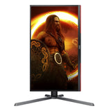 Monitor Gaming AOC 25G3ZM/BK 24.5 Full HD