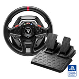 Volante Gaming Thrustmaster T128 Force Feedback PS5 / PS4 / PC