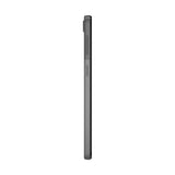 Tablet Lenovo TAB M10 TB-328FU (3rd Gen) - 10.1'' 64GB 4GB RAM Octa-Core + Capa