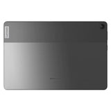 Tablet Lenovo TAB M10 TB-328FU (3rd Gen) - 10.1'' 64GB 4GB RAM Octa-Core + Capa