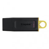 Pen USB Kingston DataTraveler Exodia USB 3.2 128GB